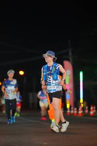 BIB: 
                            <button type="button" onclick="openModal(23346152)" class="btn btn-primary btn-sm float-right btn-popup" data-toggle="modal" data-target=".modal-high-quality">
                        <i class="fas fa-shopping-cart"></i> Add to Cart
                    </button>
                                            <button type="button" onclick="isThisMe(23346152, true)" class="btn btn-success btn-sm float-right btn-popup btn-isme hidden" data-toggle="tooltip" data-placement="bottom" title="นี่คือรูปของคุณใช่ไหม คลิกที่นี่เพื่อเอาเข้าอัลบั้ม">
                        <i class="fas fa-plus"></i> Add to album
                    </button>
                    <button type="button" onclick="isThisMe(23346152, false)" class="btn btn-warning btn-sm float-right btn-popup btn-isnotme hidden">
                        <i class="fas fa-ban"></i> Remove from album
                    </button>